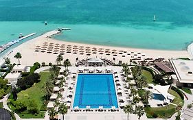 The St. Regis Doha